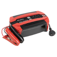 Projecta 12V Automatic 16A 6 Stage Battery Charger