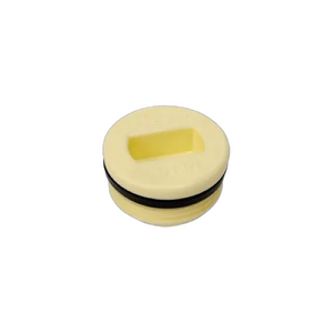 Supex Universal Bung