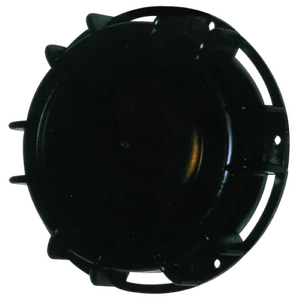 Supex Cap To Suit Water Cube