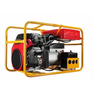 Powerlite Honda 3 Phase 11kva Generator
