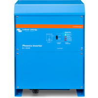 Victron Phoenix Inverter 24V / 3000VA