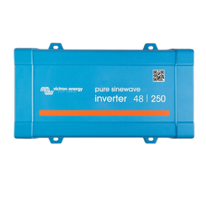 Victron Phoenix Inverter 48/250 230V VE.Direct AU/NZ