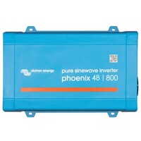 Victron Phoenix Inverter 48V / 800VA VE.Direct AU/NZ