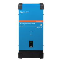Victron Phoenix Inverter 48V / 1600VA 230V Smart