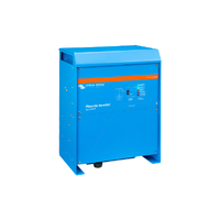 Victron Phoenix Inverter Compact 48V / 5000VA