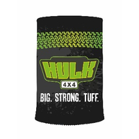 Hulk 4x4 Stubby Holder