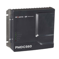Projecta PMDCS60 60A DC-DC Battery Charger