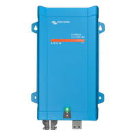 Victron MultiPlus Inverter Charger 12/1200/50-16