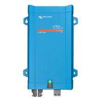 Victron Multiplus Inverter Charger 24/1200/25-16