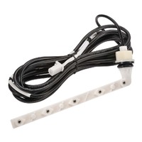 Projecta 200mm Water Sensor with 4m Cable To Suit Power Management System