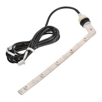 Projecta 400mm Water Sensor with 4m Cable To Suit Power Management System