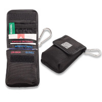 SURVIVAL Pocket First Aid Kit