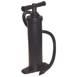 Supex Push/Pull Pump 1300cc