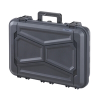 Max Cases EKO 520 x 350 x 125 Foam Case