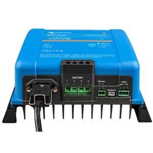 Victron Phoenix Smart Charger 24/16(1+1) 120-240V