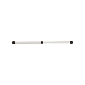Supex Pop-Top Support Bar, 50cm Max