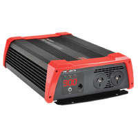 Projecta 12V 900W Pro-Wave Pure Sine Wave Inverter