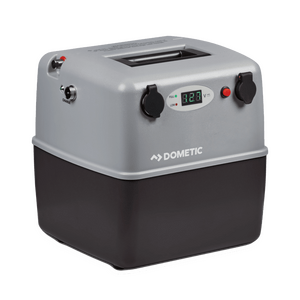 Dometic Waeco CoolPower RAPS44