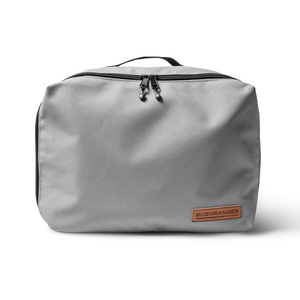 Bushranger X-Large Canvas Bag