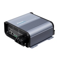 Renogy Rover Boost 36V/48V 10A MPPT Solar Charge Controller