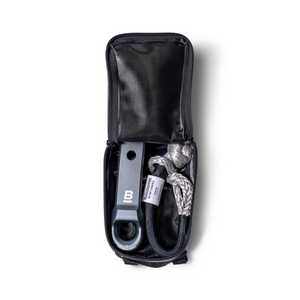 Bushranger Lightweight Hitch Kit