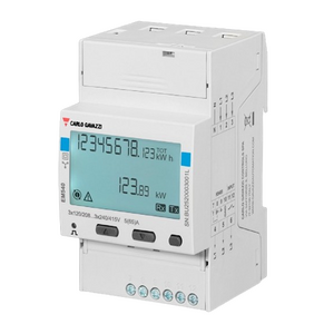 Victron Energy Meter EM540 - 3 phase - max 65A/phase