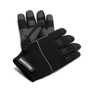 Bushranger Durable Recovery Gloves