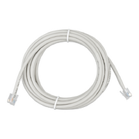 Victron RJ12 UTP Cable