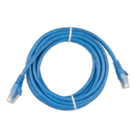 Victron RJ45 UTP Cable