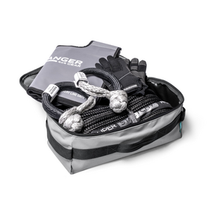 Bushranger Essential Kinetic Kit