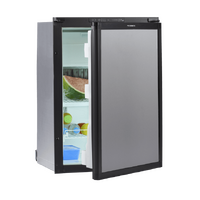 Dometic 3 Way UES Fridge & Freezer 95L - Left Hinge