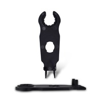 Renogy Solar Connector Assembly Tool