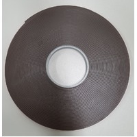 Solar 4 RVs Roll of Very High Bond (VHB) Double Sided Tape