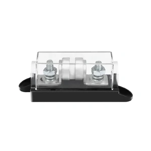 Renogy Class T Fuse with Set, 250A