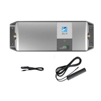 Cel-Fi GO Telstra Mobile Repeater inc. Adhesive Mount Antenna
