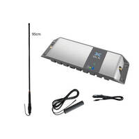 Cel-Fi GO Telstra Trucker/4WD Edge Pack