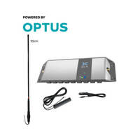 Cel-Fi GO Optus - Trucker/4WD EDGE Pack
