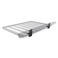 Bat Wing/Manta Wing Awning Brackets - by Front Runner