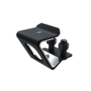 Front Runner Slimline 3 Roof Rack Bottle Opener