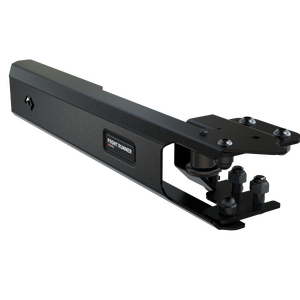 Front Runner Slimline 3 Water Tap Extension Bracket