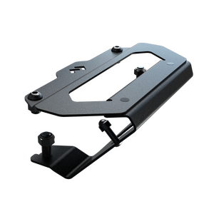 Front Runner Slimline 3 Roof Rack Grab Handle
