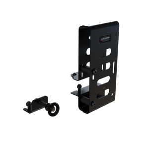 Front Runner Slimline 3 Axe Mounting Bracket