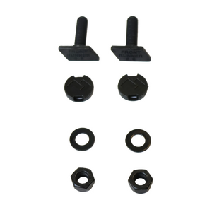 Front Runner Slimline 3 Fastener Kit 1