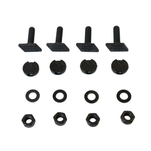 Front Runner Slimline 3 Fastener Kit 4