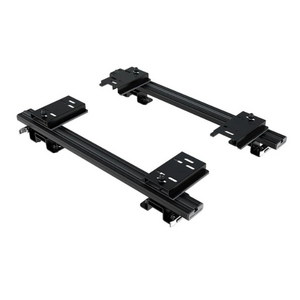 Quick Release Cargo Box Bracket - by Front Runner