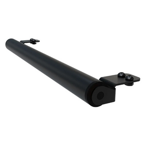 Cargo Roller / 500mm(W) - by Front Runner