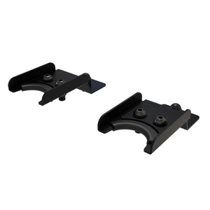 Telescopic Ladder Support Bracket / Slimline II Rack - by Front Runner