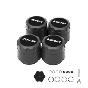 Renogy Tire Pressure Monitoring Sensor