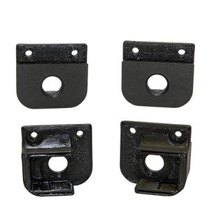 TAG Reverse Sensor Mount for Ford Transit, Sprinter and VW Transporter