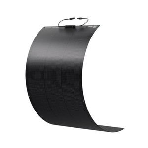 Renogy Shadowflux 200W Flexible Solar Panel